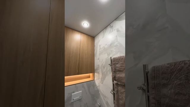 1-к.кв. 43 м2, по ул. им. Писателя Знаменского в г. Краснодаре. смотреть онлайн