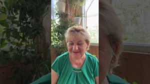 Восковая моль ( ОГНЕВКА ) ИСЦЕЛЯЕТ ДАЖЕ НЕ ВОЗМОЖНОЕ !