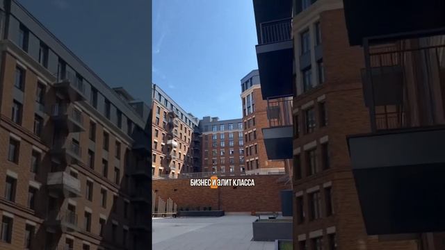 #петровскийостров #питер #недвижимость #купитьквартирувпитере #ипотека #санктпетербург #спб смотреть онлайн