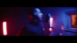 Miyagi & Эндшпиль - КоконЪ (Official Video)