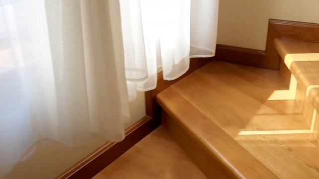 Оренда будинку с.Кутківці.