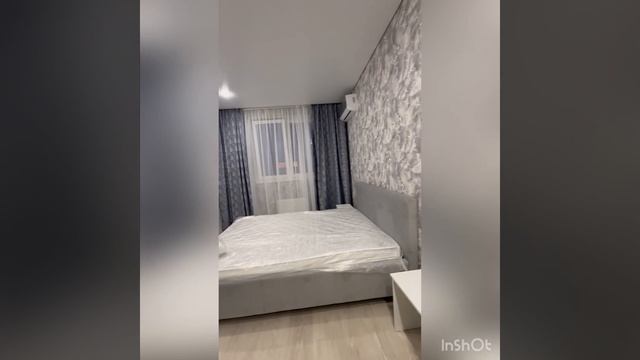 Продажа. Краснодар. ЖК Кубанский. ул. Зиповская смотреть онлайн