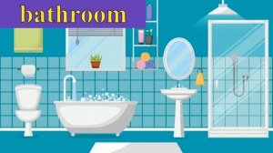 Kids Vocabulary Flashcards. ROOMS OF THE HOUSE. 7 Words. Bugs Team 2 Unit 3. Tiger 2 Unit 1.