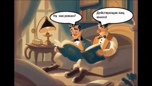 Самые смешные анекдоты. Юмор. Анекдот дня. Нехорошие слова