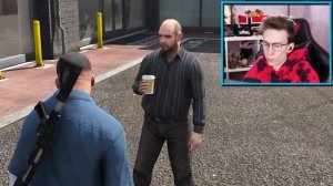 Это GTA 5, но ЗА ВСЁ НУЖНО ПЛАТИТЬ!!