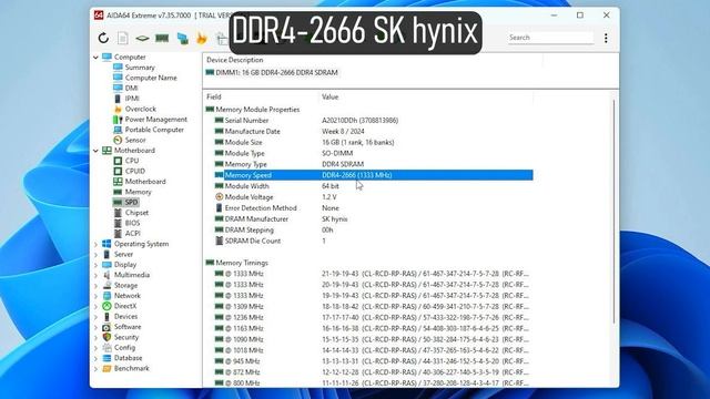 QR4You: Mini PC Soyo m2 Plus2 Intel N100 for browsing, games, office work and 4K video. смотреть онлайн