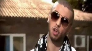 Большая разница - Клип Тимати о городе Туапсе.