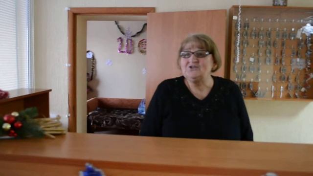 Вход в общагу гадство смотреть онлайн