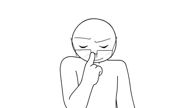 Я прошла покемон назлок||ВСЕ ЧАСТИ||Перезалив :)#покемоны@jaidenanimations (оригинал) смотреть онлайн