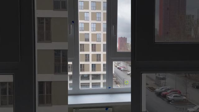251 квартира в 7 доме «Южных кварталов»