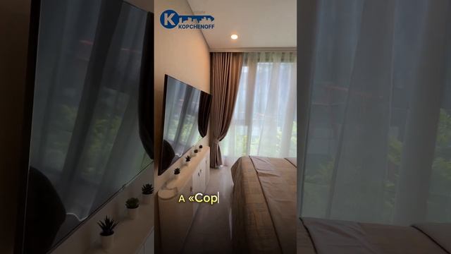 #недвижимостьтаиланд#realestate#недвижимость#квартира#квартирапаттайя#инвестиции#квартиратаиланд