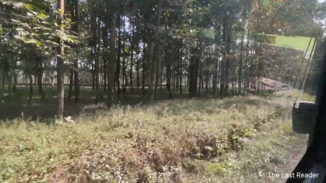 Bengal Safari | Grand Safari at বেঙ্গল সাফারি Siliguri| Royal Bengal Tiger 🐯| North Bengal Tourism