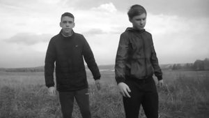 MiyaGi & Эндшпиль - Санавабич