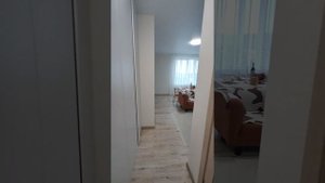 ЖК Скандиа У озера, Тюмень