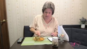 Комментаторы взбесили..