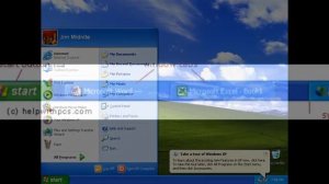 Long live Windows XP Part 1 Please read  Description