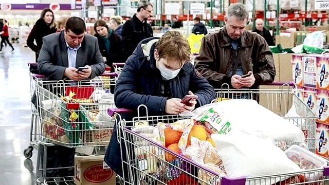Как КУПИТЬ квартиру за 3 года, если МАЛО денег. Советы миллионеров.