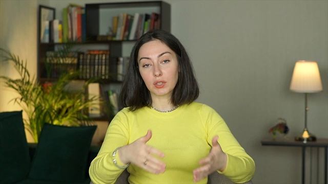 КАК ПОБОРОТЬ СТРАХ ОТКАЗА?