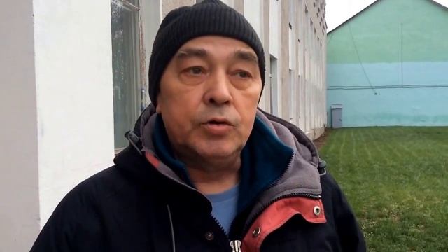 Ситуация в Велиже смотреть онлайн