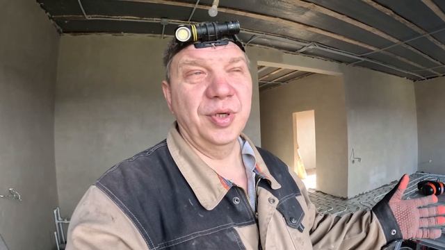 Секреты и нюансы сухого алмазного сверления с пылесосом под коаксиальный дымоход и вентиляции смотреть онлайн