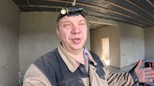 Секреты и нюансы сухого алмазного сверления с пылесосом под коаксиальный дымоход и вентиляции