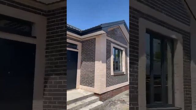 Дом по классной цене 🍀 #батайск #домиансемейный #недвижимость #ростовнадону #продажи #работавкайф смотреть онлайн