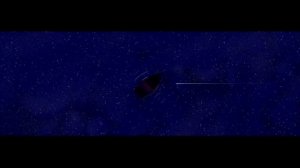 MiyaGi & Эндшпиль - Фея (film Charisma 2018)