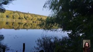 - Так, дорогуша, иди приготовь нам ужин, да что-нибудь повкуснее, - заявила наглая свекровь невестк