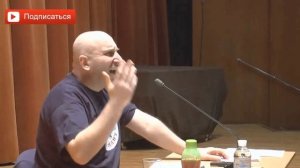Страдания женщин от собственного ума. Сатья дас