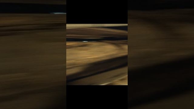 Ремонтирую двухсот летний дом