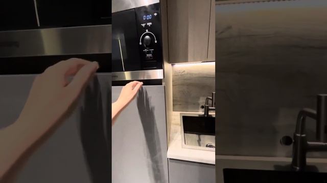 Сдам квартиру в Сочи посуточно на мамайке