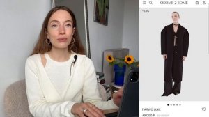 ТОП-10 ВЕЩЕЙ ОСЕНЬ-ЗИМА 2024/2025 | ТРЕНДЫ ОСЕНИ 2024 | ЭТО БУДУТ НОСИТЬ ВСЕ