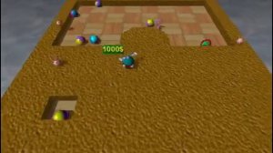 РЕШИЛ ПОИГРАТЬ В AirXonix НА СЛОЖНОСТИ EASY И ВОТ ЧТО ПОЛУЧИЛОСЬ