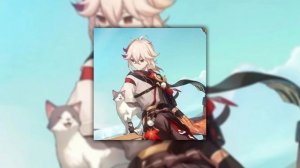 AP$ENT - Можно я с тобой [Speed up]