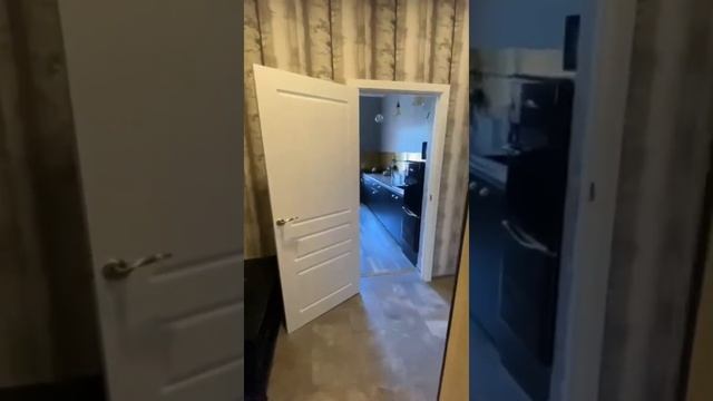 Бюджетная квартира для аренды смотреть онлайн