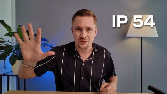 Освещение для складов и логистических центров. смотреть онлайн