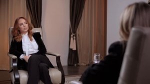 Певица Максим: Реакция дочери на публичное признание о своей зависимости