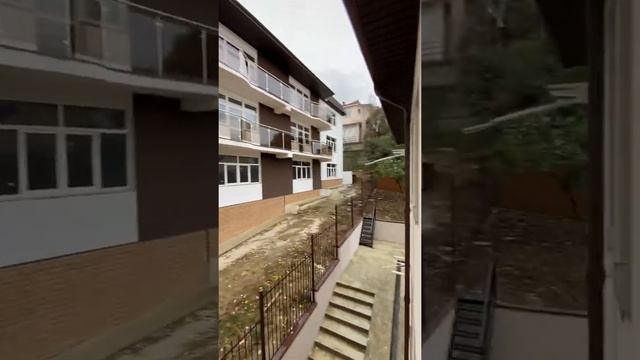 До 3 млн на Донской квартира в Сочи срочно смотреть онлайн