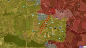 Селидово под контролем ВСРФ. Флаги России в Катериновке и Богоявленке.СВО.Военные сводки за 27.10.24