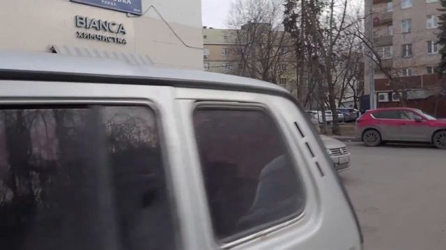 Лестева, 21 61к1, стрит ритейл, продажа, химчистка смотреть онлайн