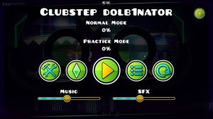 Мы улучшили CLUBSTEP за 1 ДЕНЬ