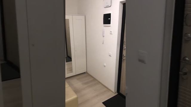 Новогорелово, ул Современников 17/2 смотреть онлайн