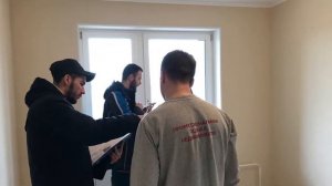 ПОКУПКА КВАРТИРЫ В НОВОСТРОЙКЕ