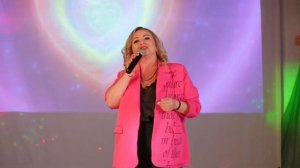 День работника культуры