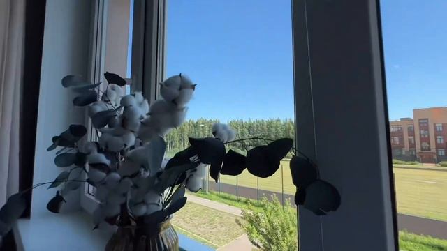 ПРОДАЕТСЯ 2 КОМ.КВ.В ЖК ЮНТОЛОВО 60 КВ.М. смотреть онлайн