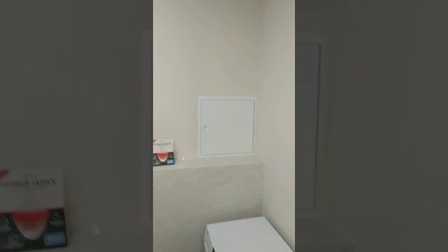 Ремонт однушки смотреть онлайн