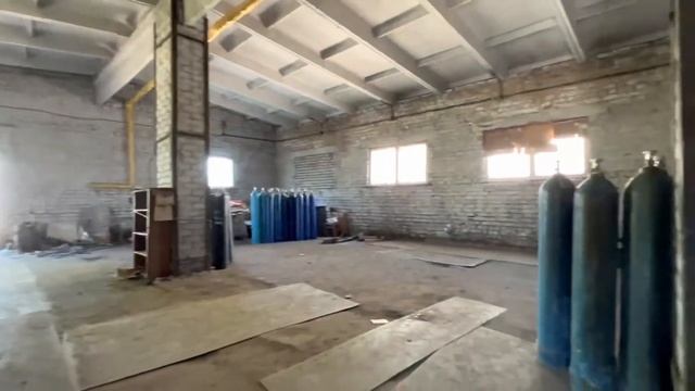 5 августа 2022 г. смотреть онлайн