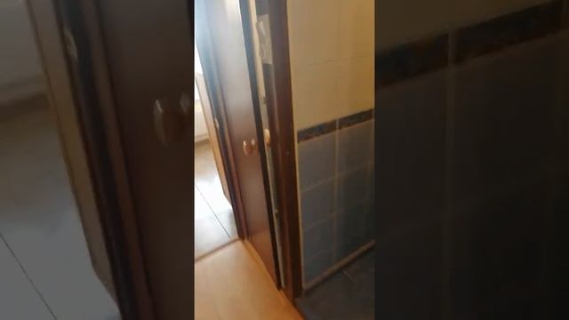 #арендаквартиры в Зеленограде.