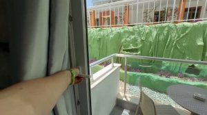 Турция 2024🇹🇷 ЗАСЕЛЕНИЕ в ПОДВАЛ❗️Отель с УЛЬТРА ВСЁ  ВКЛЮЧЕНО SeaLife Kemer Resort Hotel 5*. КЕМЕР