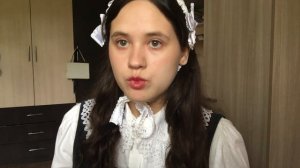 Lolita fashion HAUL: Покупки в стиле лолита ~